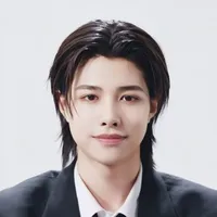 Louis Elliot Jourdain Lim - Lim Ji Ho