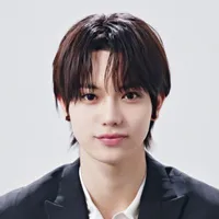 Kwon Ohyul