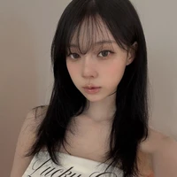 Kim Minjeong