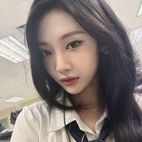 Ning Yizhuo