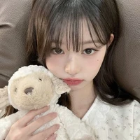 Jang Wonyoung