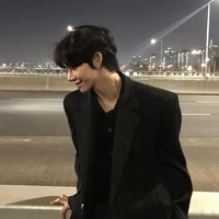 Choi Eunho