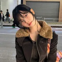 Yu Jimin