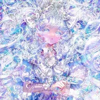 kirakira