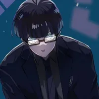 Ego jinpachi