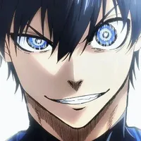Yoichi lsagi