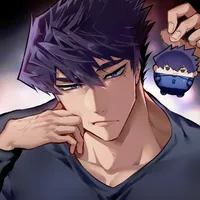 Tabito karasu