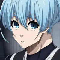 Hiori yo