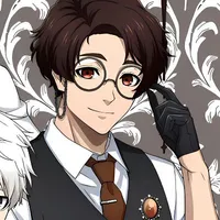 Yukimiya kenyuu
