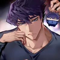 Karasu tabito