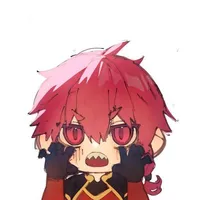 kurona ranze
