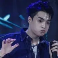 ĐẶNG THÀNH AN