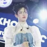 NGUYỄN THANH PHÁP