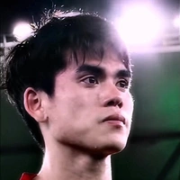 Khuất Văn Khang (gạo)