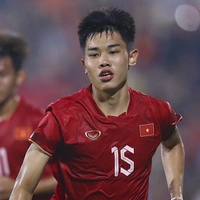 Nguyễn Đình Bắc (bù)