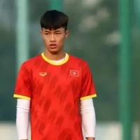 Nguyễn Văn Trường