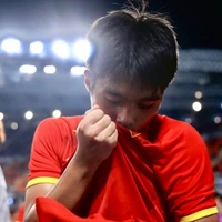 Nguyễn Quốc Việt (vịt)