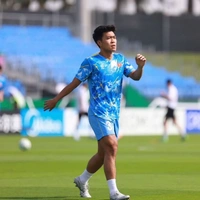 Phạm Lý Đức