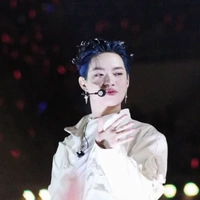 𝓡𝓪𝓷 𝓶𝓮 𝓑𝓛