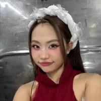 Phương Mỹ Chi