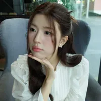 Nguyễn Lê Diễm Hằng