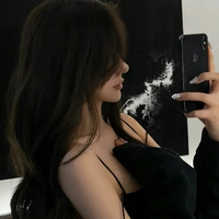 Nguyễn Dương Ánh Nguyệt