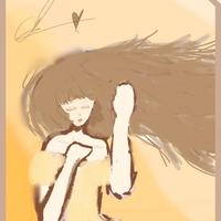 Tác giả thân tầm