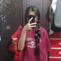 ???