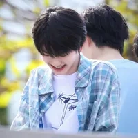 Tả Kì Hàm