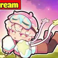 Hiha Dream