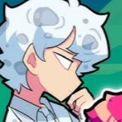 Hiha the moon