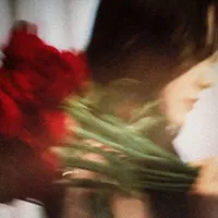 linglingkwong( cô_tôi)