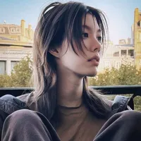 orm kornaphat (nàng _ tôi)