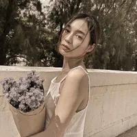 loverruk( m,t _ tôi)