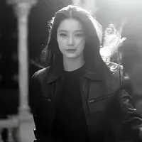 namtan ( m,t _ tôi)