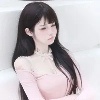 Phùng Huỳnh Minh Nguyệt.