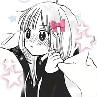 𝘔𝘢𝘯𝘸 - 𝘈𝘶.