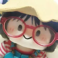 ∆𝐧𝐝𝐢𝐞𝐞𝐞✨