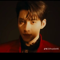 HUỲNH HOÀNG HÙNG 