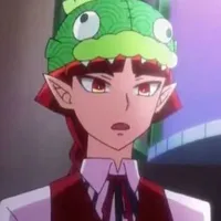 𝒵𝒶𝓃𝒾𝑒𝓈.