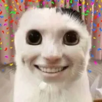 Me