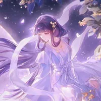 Thẩm Tuyết Liên (Tạ Tuyết Yến)