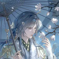 Thẩm Trường Phong (Phong Yến Tướng Quân)