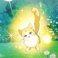 Tiểu Mao (hệ thống)