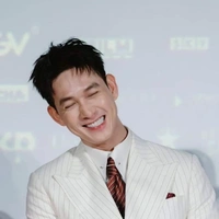 Song Luân