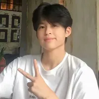 Phum