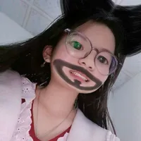 t/g