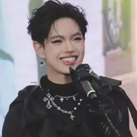 Nguyễn Thanh pháp