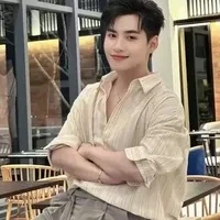Huỳnh Hoàng hùng