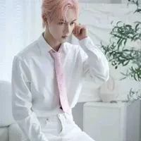 Sơn